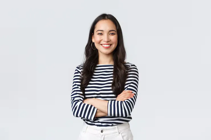 Lynsey Thompson - Casino Expert